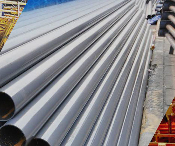 Kaveri Hiring Equipments - Construction Equipment Rental Kerala