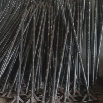 Adjustable Props for Rent in Kerala
