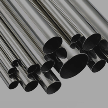 Construction Pipes for Rent in Kerala