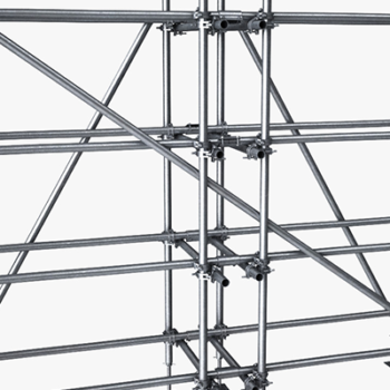 Scaffolding Rent Kerala