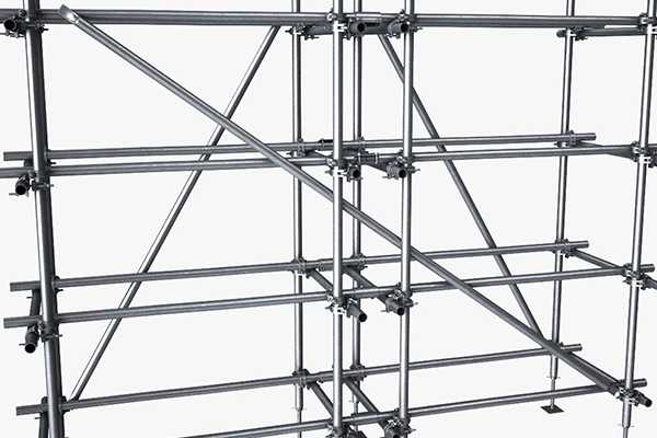 Scaffolding Rent Kerala - Kaveri Hiring Equipments